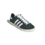 Zapatillas Adidas Jabbar Lo Unisex Green