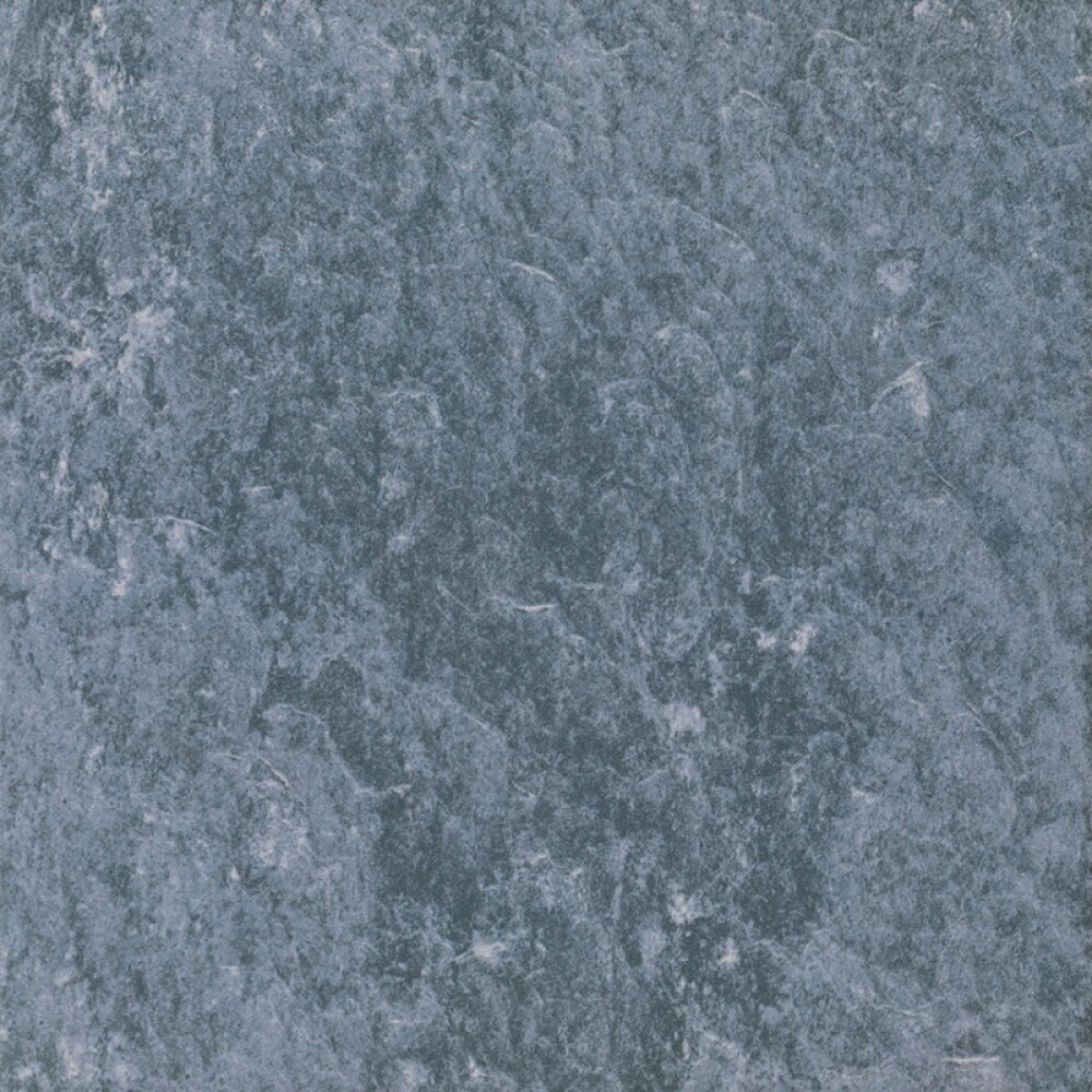 PORCELANATO CAPRI MARINE MA "A" 20X20 CM Porcelanato Capri Marine Ma "a" 20x20 Cm