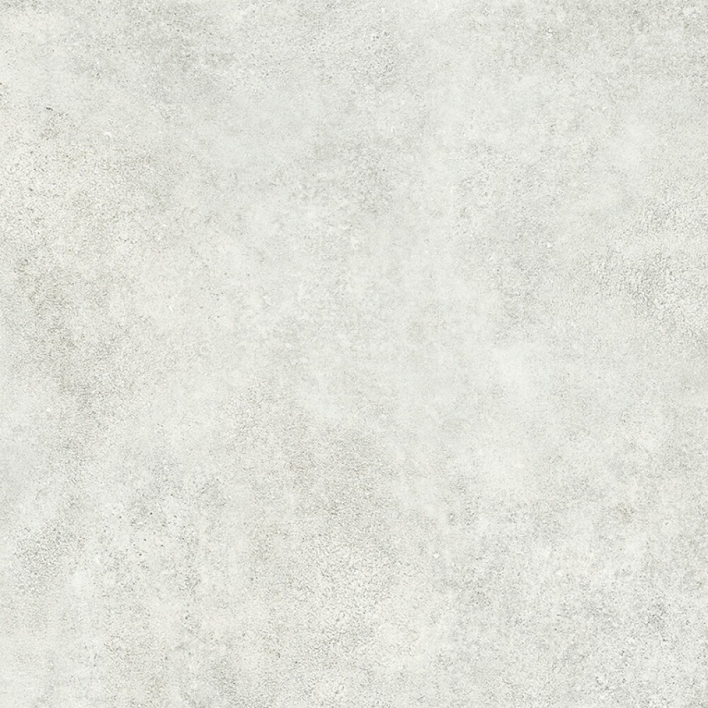 CERÁMICA PARA PISO CALMON PLUS HD "A" 60.5X60.5 CM Cerámica Para Piso Calmon Plus Hd "a" 60.5x60.5 Cm