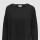 Sweater tejido liviano brienna Black