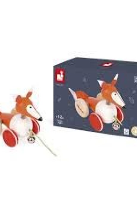 ZIGOLOS PARA PASEAR ZORRO ZIGOLOS PARA PASEAR ZORRO