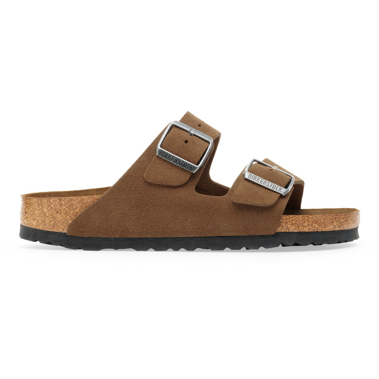 Arizona SFB LEVE Dark Tea Tonal FB Dark Tea