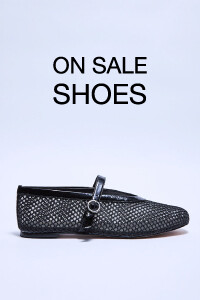 shoes sale