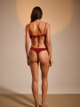 Vedetina Islena Bordeaux