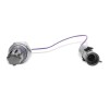 SENSOR DE OXÍGENO - CORSA / CELTA SENSOR DE OXÍGENO - CORSA / CELTA