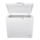 FREEZER ELDOM FRIO HUMEDO 300LTS FREEZER ELDOM FRIO HUMEDO 300LTS