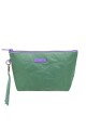 Necessaire Trendy Verde