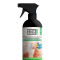 Ø ZERO - REMOVEDOR DE MANCHAS BASE SOLVENTE 500ml