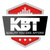 KBT
