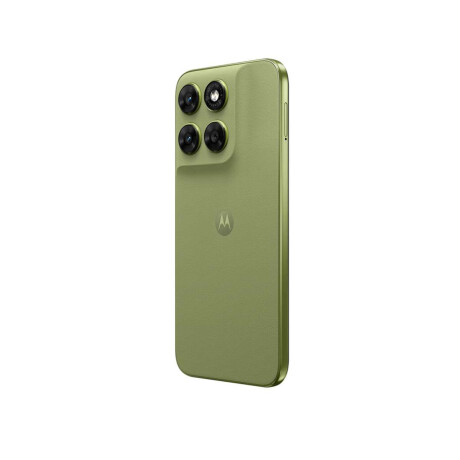 Motorola Moto G67 DS 4/256 GB Verde Lima