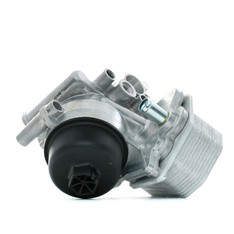 BOMBA ACEITE CITROEN - PEUGEOT RADIADOR ACEITE BOXER 2.2 MOT PUMA - BOMBA ACEITE CITROEN - PEUGEOT RADIADOR ACEITE BOXER 2.2 MOT PUMA -