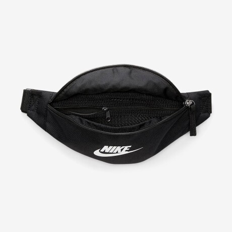 Riñonera Nike Moda Unisex Heritage S Waistpack S/C
