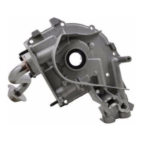 BOMBA ACEITE FIAT SIENA 1.4 TAXI 55205942 - BOMBA ACEITE FIAT SIENA 1.4 TAXI 55205942 -
