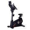 Ergométrica Vertical Athletic 5900BV Negro
