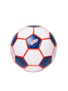 Pelota SOCCERBALL RED CNdeF Nacional 964