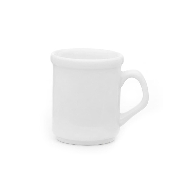 Jarro Viena 180 ml OXFORD Jarro Viena 180 ml OXFORD