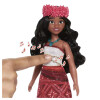 Moana 2 Muñeca con música Disney Mattel Moana 2 Muñeca con música Disney Mattel