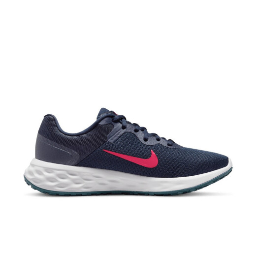 Champion Nike Running Dama Revolution 6 S/C