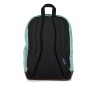 Mochila Portalaptop Cool Student - Unisex Faded Sage