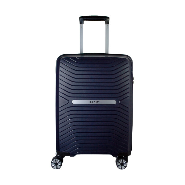 VALIJA ZENIT OXFORD AZUL VALIJA ZENIT OXFORD AZUL