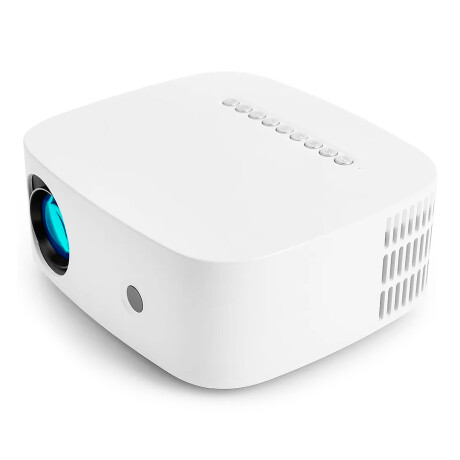 Proyector Vivibright Ipix-L03 4k 500 Lúmenes 001