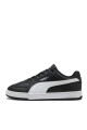 CALZADO DEPORTIVO PUMA CAVEN III Blanco