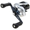 Reel Shimano Tranx 200 Hg Reel Shimano Tranx 200 Hg