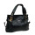 Cartera Figaro Negro