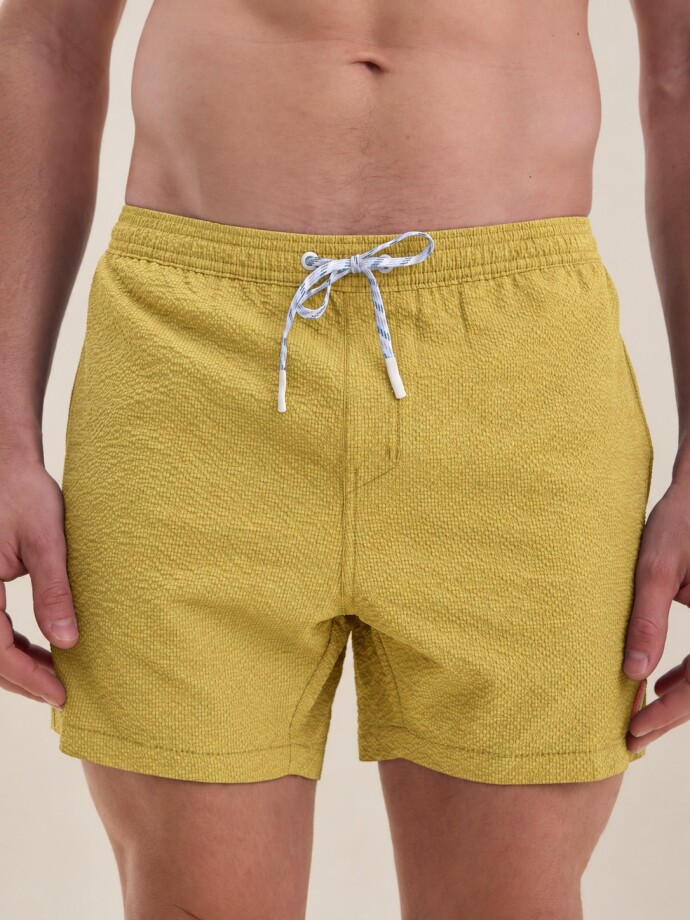 SWIMWEAR TORTOISE 9.0 AMARILLO