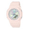 Reloj de Mujer G-Shock GMA-P2100PC 4ADR