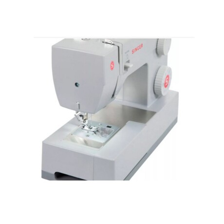 MAQUINA DE COSER 23 OP HEAVY DUTY MAQUINA DE COSER 23 OP HEAVY DUTY