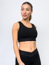 TOP HARPER Umbro Mujer 002