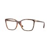 Vogue 5654 W656