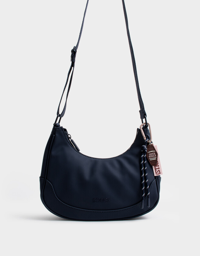 Bandoleras Bandolera Sport Azul - Azul Marino