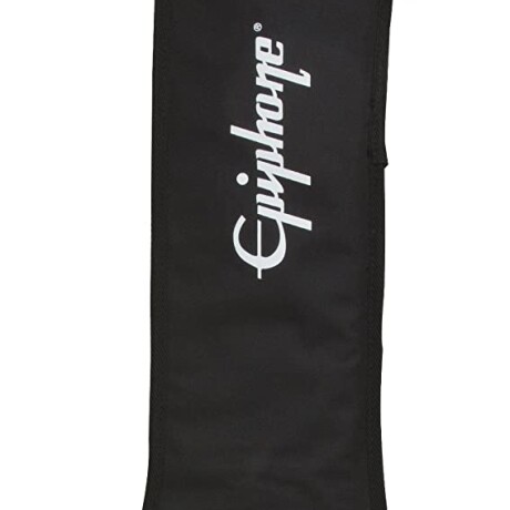 Funda Guitarra Eléctrica Epiphone Lp/sg Express Funda Guitarra Eléctrica Epiphone Lp/sg Express