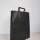 Bolsa lisa acuario 30x12x41 cm NEGRO