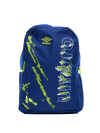 Mochila Umbro Fika Umbro Hombre 01v