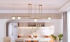 Juego de Comedor - Mesa Wood + Sillas Classic Juego de Comedor - Mesa Wood + Sillas Classic
