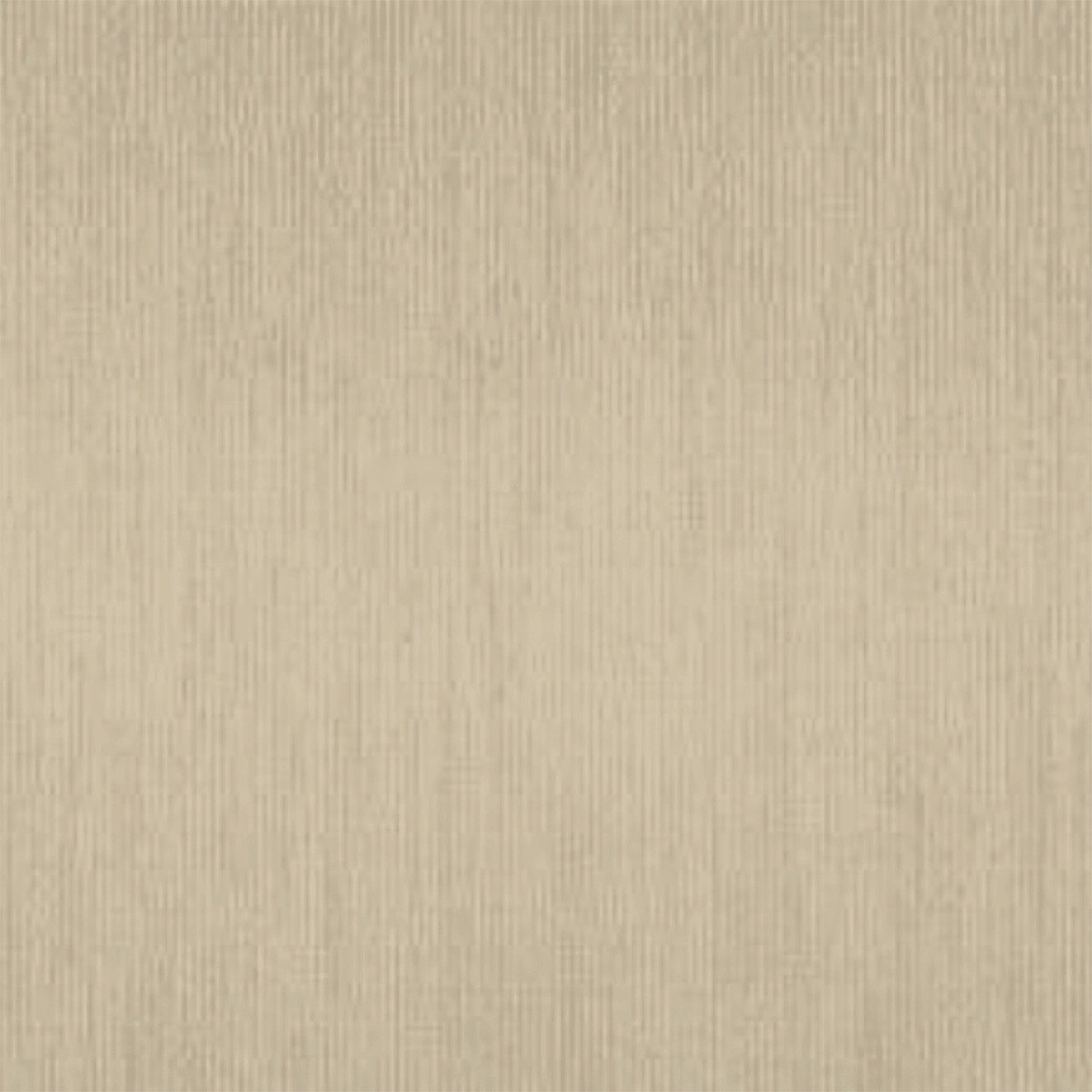 Papel Muresco Vinilico Wall Covering 7230/1 