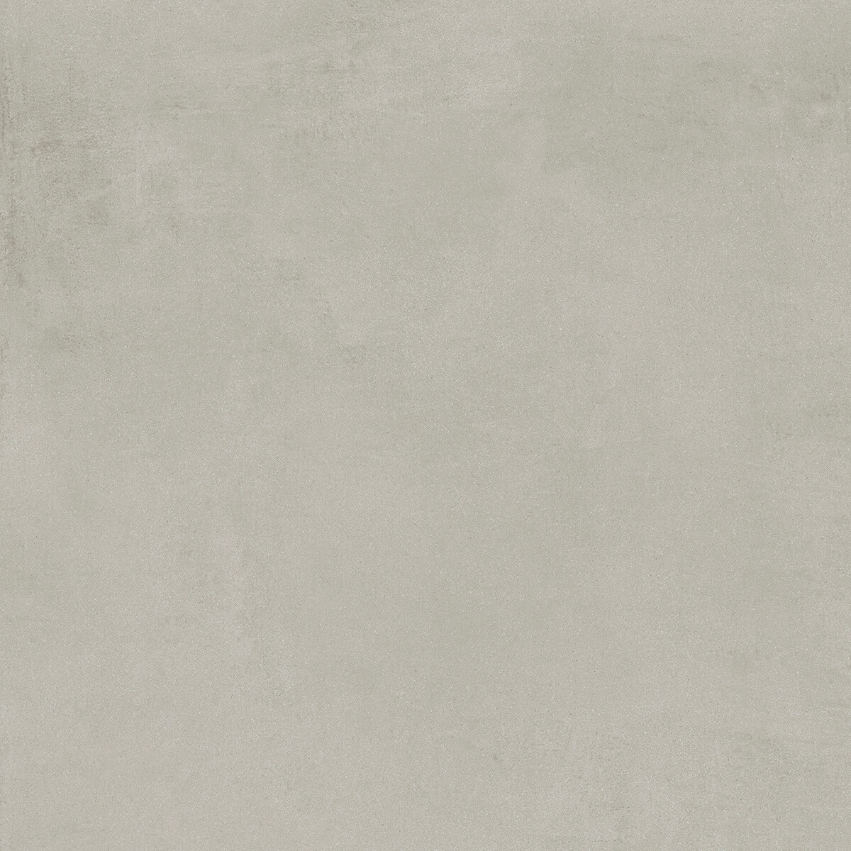 Porcelanato Kami Argento Ac 3d "a" 90x90 Cm 