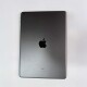 iPad 8th Generation 32 GB - WiFi iPad 8th Generation 32 GB - WiFi