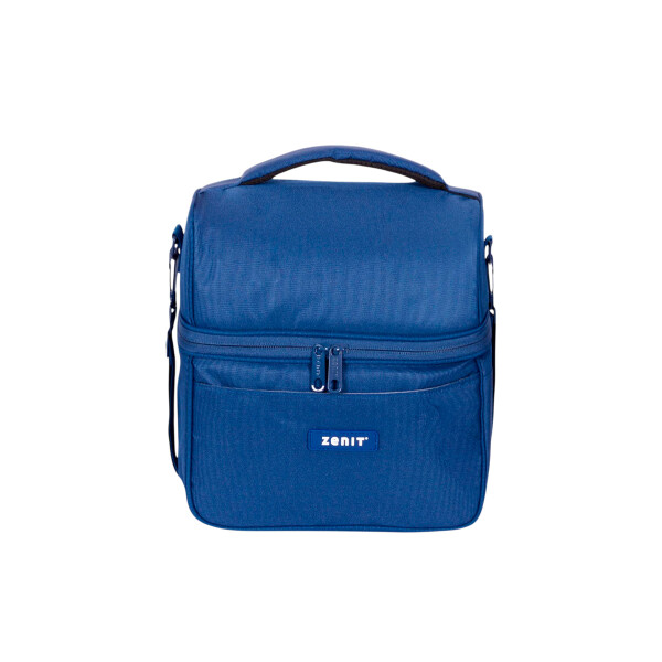 LONCHERA XL AZUL LONCHERA XL AZUL