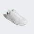 Championes Adidas Stan Smith Blanco