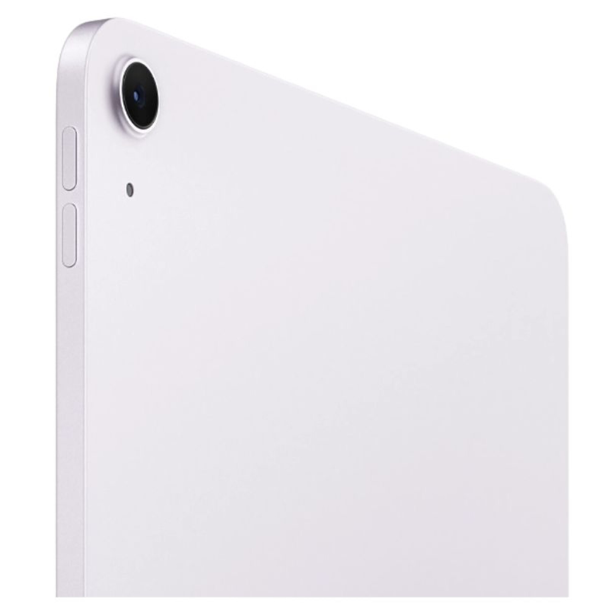 IPad Air 2026 13 M4 Wifi 128gb Purple (MH5T4LL/A) — Alemania Cell PY