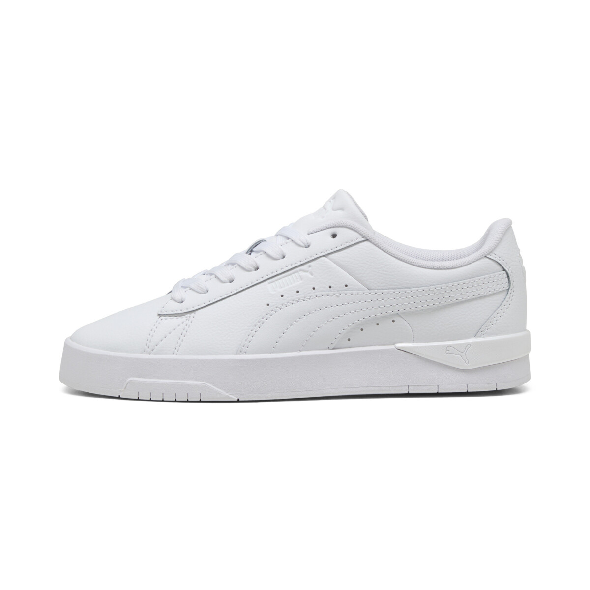 Jada Classic 40021701 - Blanco 