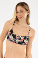 Marcela new print Waikiki