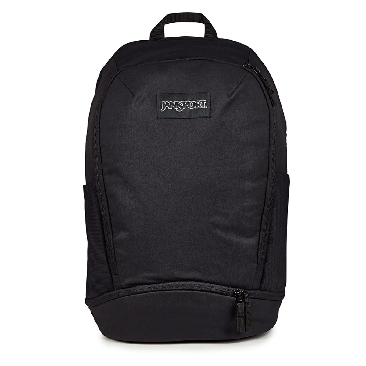 Mochila Serenity Pack 