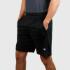Diadora Men's Soccer Short - Black Negro-negro