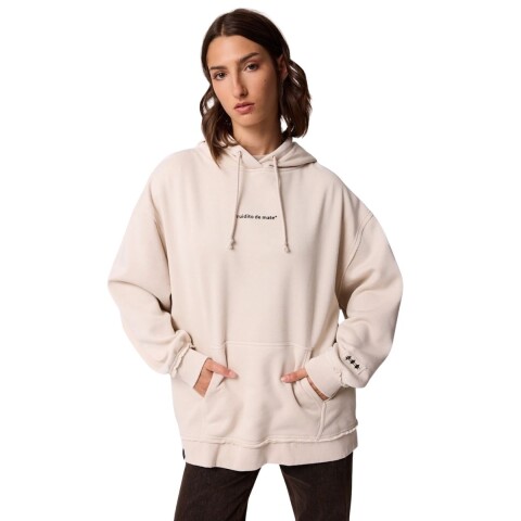 CANGURO SUTI XS-XXL HUESO