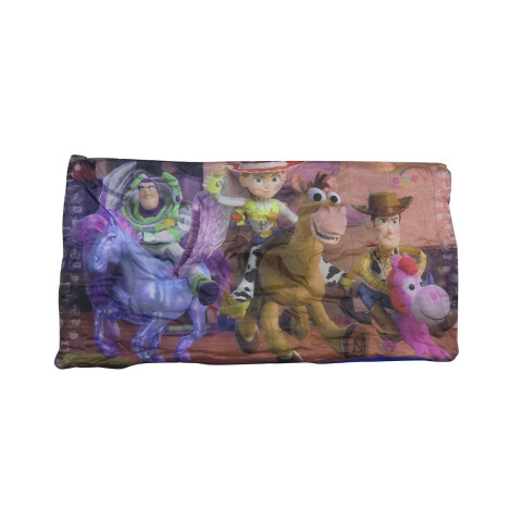 Sobre de Dormir Infantil Toy Story 73 x 137 cm U